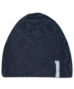 On mmtsklep Czapki Zimowe I Opaski | Czapka Nordwand Beanie Night-Night