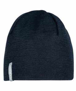 On mmtsklep Czapki Zimowe I Opaski | Czapka Nordwand Beanie Night-Night