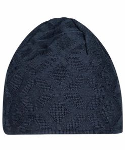 On mmtsklep Czapki Zimowe I Opaski | Czapka Nordwand Beanie Night-Night