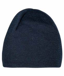 On mmtsklep Czapki Zimowe I Opaski | Czapka Nordwand Beanie Night-Night