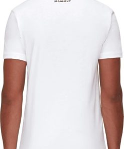 On mmtsklep Koszulki I Koszule | Massone T-Shirt Men Possibilities White