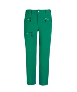 On mmtsklep Spodnie I Spodenki | Spodnie Stoney Hs Pants Men Deep Emerald