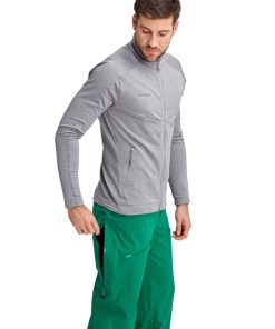 On mmtsklep Spodnie I Spodenki | Spodnie Stoney Hs Pants Men Deep Emerald