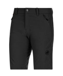 On mmtsklep Spodnie I Spodenki | Spodenki Hiking Shorts Men Black