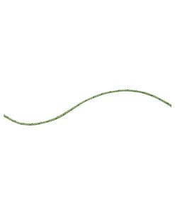 Sprzet mmtsklep Liny | Repsznur Hammer Cord 2 Mm Jade