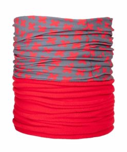 On mmtsklep Chusty | Chusta Mammut Thermo Neck Gaiter Magma