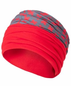 On mmtsklep Chusty | Chusta Mammut Thermo Neck Gaiter Magma