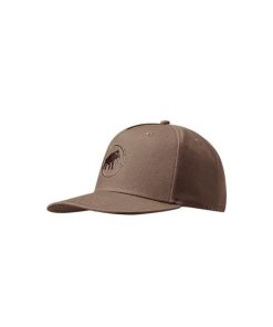 On mmtsklep Czapki Letnie I Kapelusze | Czapka Massone Cap Dark Sand-Dark Sand