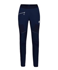 On mmtsklep Spodnie I Spodenki | Spodnie Eiger Speed So Hybrid Pants Men Night