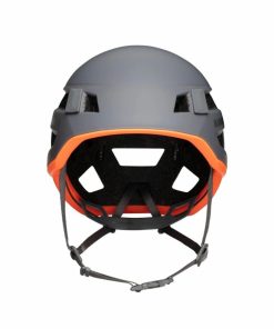 Sprzet mmtsklep Kaski | Kask Crag Sender Titanium