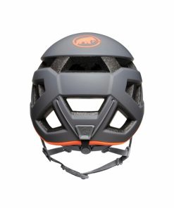 Sprzet mmtsklep Kaski | Kask Crag Sender Titanium