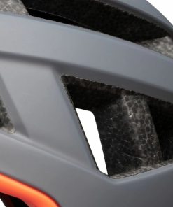 Sprzet mmtsklep Kaski | Kask Crag Sender Titanium