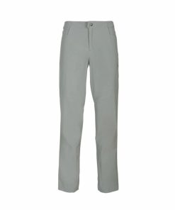 On mmtsklep Spodnie I Spodenki | Spodnie Massone Pants Men Granit