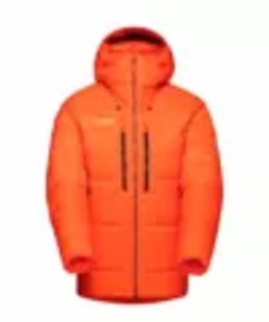 On mmtsklep Kurtki I Kamizelki | Kurtka Puchowa Eigerjoch Pro In Hooded Jacket Men Arumita