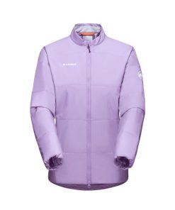 Ona mmtsklep Kurtki I Kamizelki | Kurtka Seon Light In Jacket Women Supernova