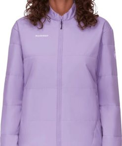 Ona mmtsklep Kurtki I Kamizelki | Kurtka Seon Light In Jacket Women Supernova