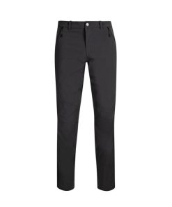 On mmtsklep Spodnie I Spodenki | Spodnie Hiking Pants Men Black