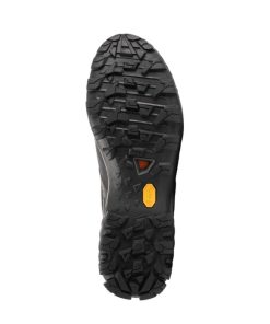 On mmtsklep Buty Trekkingowe | Ducan Low Gtx Men .7 Black-Dark Titanium