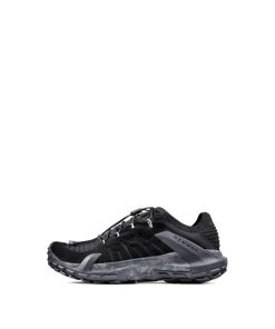 On mmtsklep Buty Podejsciowe | Buty Hueco Ii Low Gtx Men Black-Steel