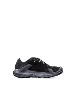 On mmtsklep Buty Podejsciowe | Buty Hueco Ii Low Gtx Men Black-Steel