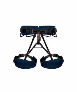 Sprzet mmtsklep Uprzeze | Uprzaz 4 Slide Harness Marine