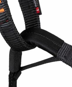 Sprzet mmtsklep Uprzeze | Uprzaz 4 Slide Harness Marine