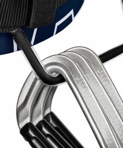 Sprzet mmtsklep Uprzeze | Uprzaz 4 Slide Harness Marine