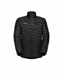 On mmtsklep Kurtki I Kamizelki | Albula In Jacket Men .S Black