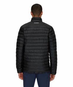 On mmtsklep Kurtki I Kamizelki | Albula In Jacket Men .S Black