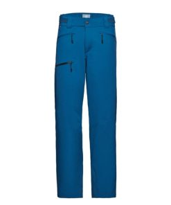 On mmtsklep Spodnie I Spodenki | Spodnie Stoney Hs Thermo Pants Men Deep Ice