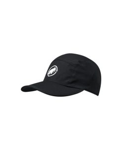 On mmtsklep Czapki Letnie I Kapelusze | Aenergy Light Cap .S-M Black