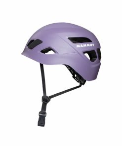 Sprzet mmtsklep Kaski | Kask Skywalker 3.0 Purple