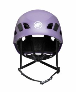 Sprzet mmtsklep Kaski | Kask Skywalker 3.0 Purple