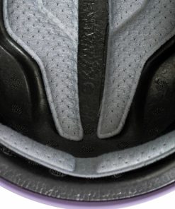 Sprzet mmtsklep Kaski | Kask Skywalker 3.0 Purple