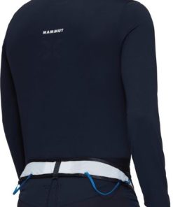 Sprzet mmtsklep Uprzeze | Uprzaz Eiger Speed Harness White