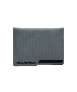 On mmtsklep Plecaki I Torby | Portfel Smart Wallet Ultralight Smoke