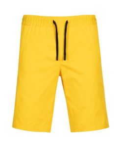 On mmtsklep Spodnie I Spodenki | Spodenki Camie Shorts Men Freesia