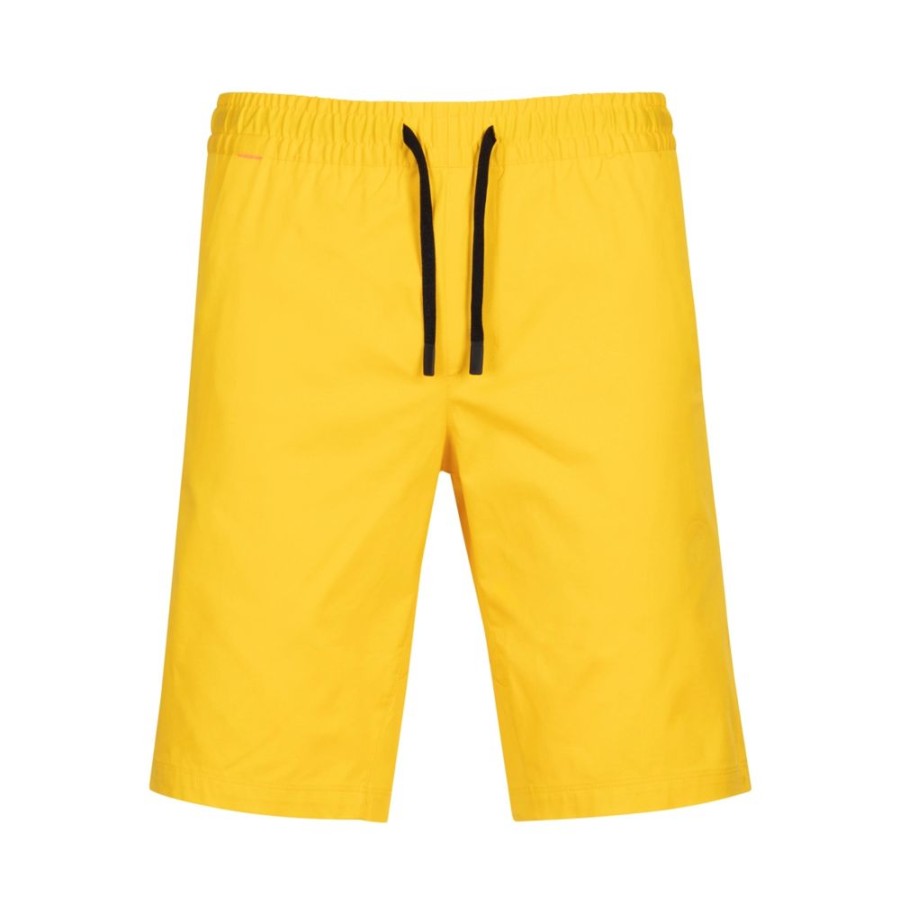 On mmtsklep Spodnie I Spodenki | Spodenki Camie Shorts Men Freesia