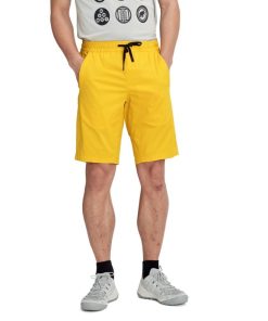 On mmtsklep Spodnie I Spodenki | Spodenki Camie Shorts Men Freesia