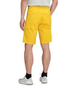 On mmtsklep Spodnie I Spodenki | Spodenki Camie Shorts Men Freesia