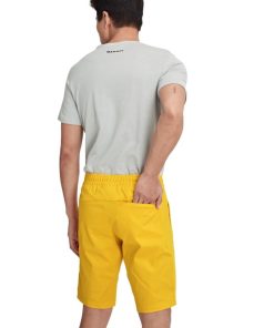 On mmtsklep Spodnie I Spodenki | Spodenki Camie Shorts Men Freesia