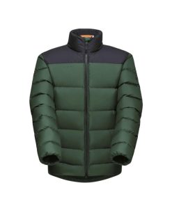 On mmtsklep Kurtki I Kamizelki | Whitehorn In Jacket Men .M Woods-Black