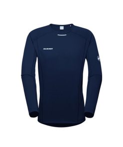 On mmtsklep Polary I Bluzy | Koszulka Aenergy Fl Longsleeve Men Night