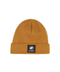 On mmtsklep Czapki Zimowe I Opaski | Czapka Fedoz Beanie Cheetah