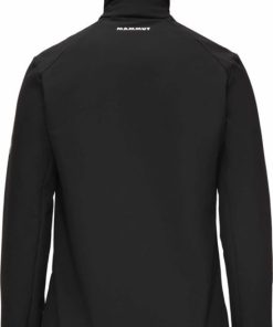 On mmtsklep Kurtki I Kamizelki | Bluza Madris Ml Jacket Men Black-White