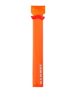 Sprzet mmtsklep Sondy Lawinowe | Sonda Lawinowa Probe 240 Short Vibrant Orange