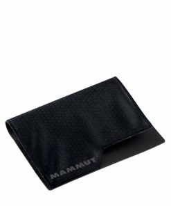 On mmtsklep Plecaki I Torby | Portfel Smart Wallet Ultralight Black