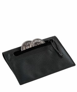 On mmtsklep Plecaki I Torby | Portfel Smart Wallet Ultralight Black