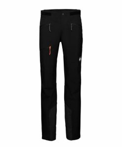 On mmtsklep Spodnie I Spodenki | Spodnie Taiss Guide So Pants Men Black