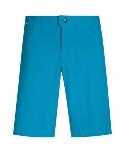 On mmtsklep Spodnie I Spodenki | Spodenki Massone Shorts Men Gentian